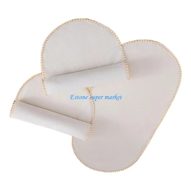 Дорожный коврик для пеленания - Фотография_2