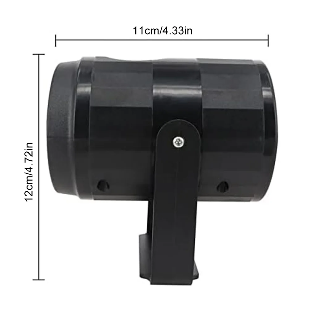 E5 новогодний светодиодный рождественский - Фотография_6