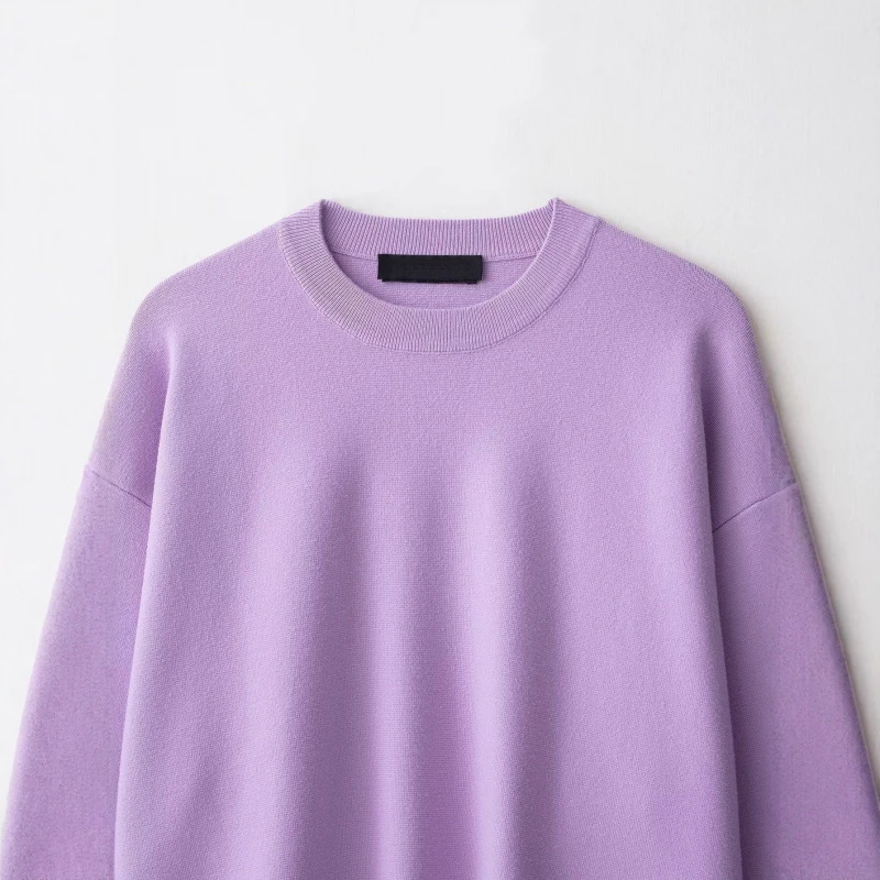 Новое поступление - Фотография_4