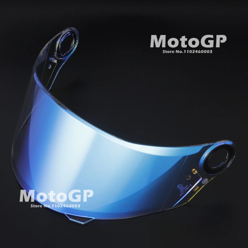 Casco для ls2 оригинальный подходит - Фотография_4