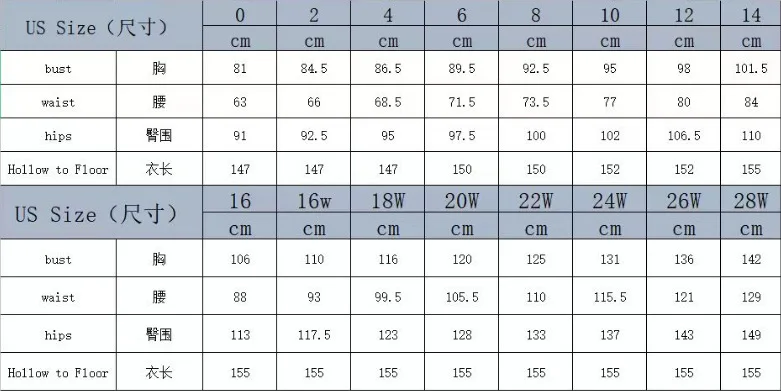 Женское платье для беременных для студийной фотосессии - Фотография_6