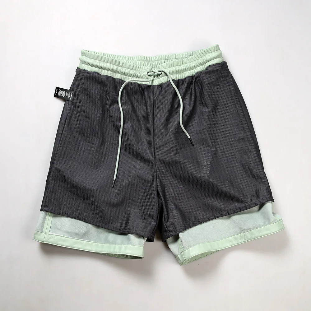 Повседневная спортивная модель - Фотография_3