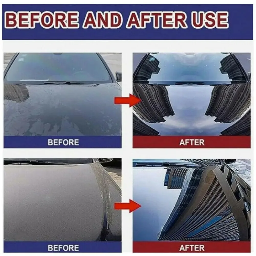 Kmind спрей для автомобильного - Фотография_6