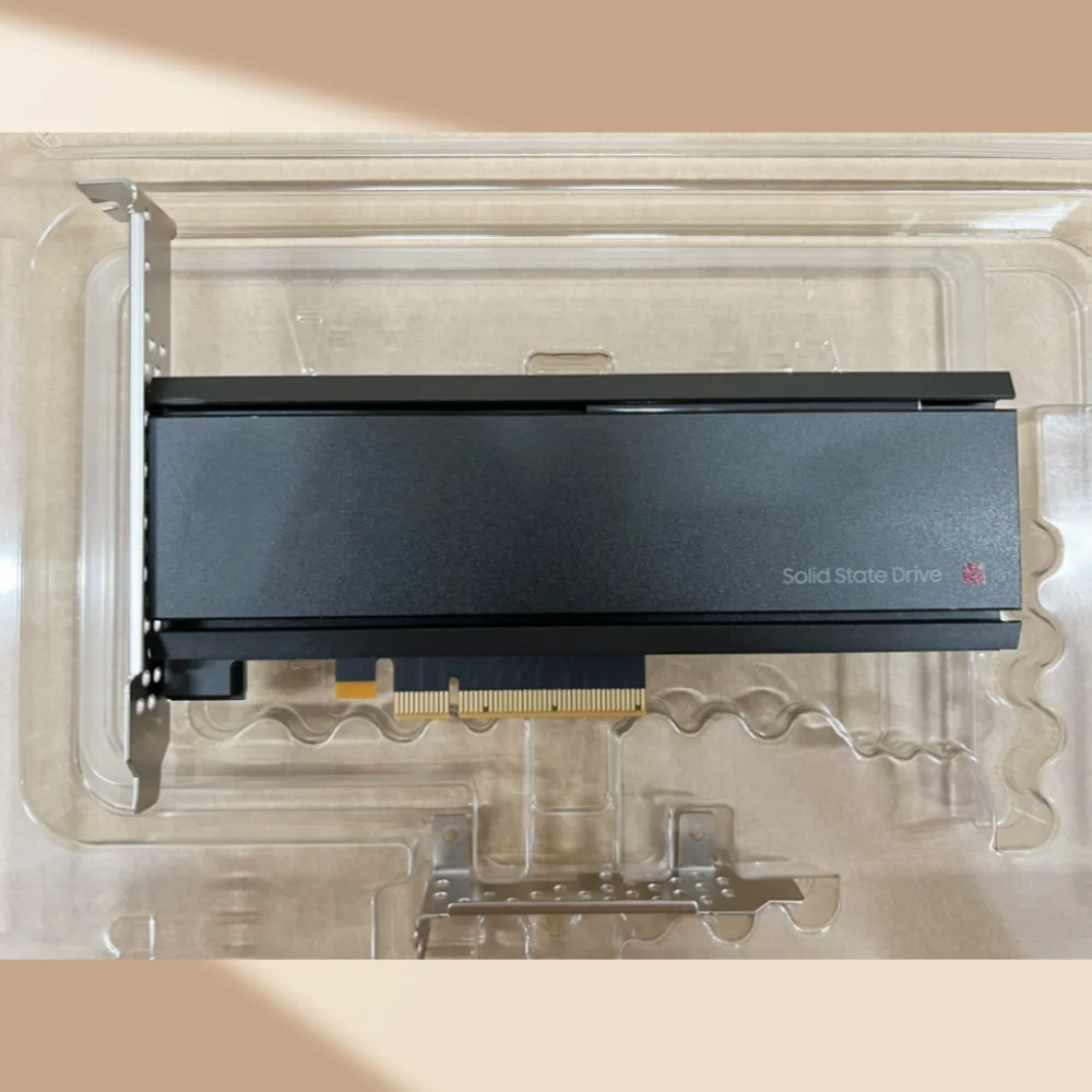 Новый оригинальный для samsung pm1735 1 - Фотография_3