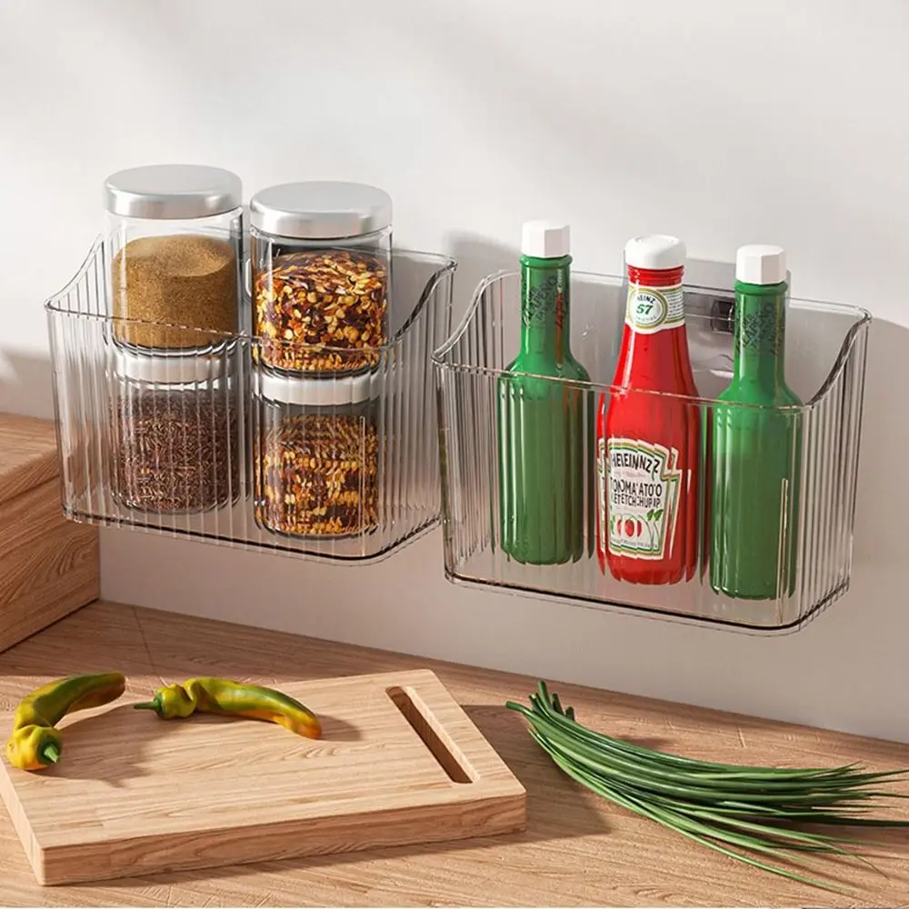 Новая акриловая коробка для хранения имбиря - Фотография_6