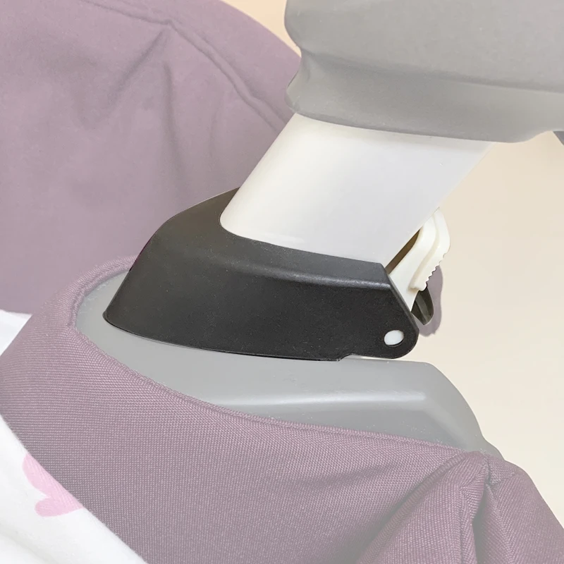 Локатор детской корзины для stokke xplory v3 v4 v5 v6 dsland