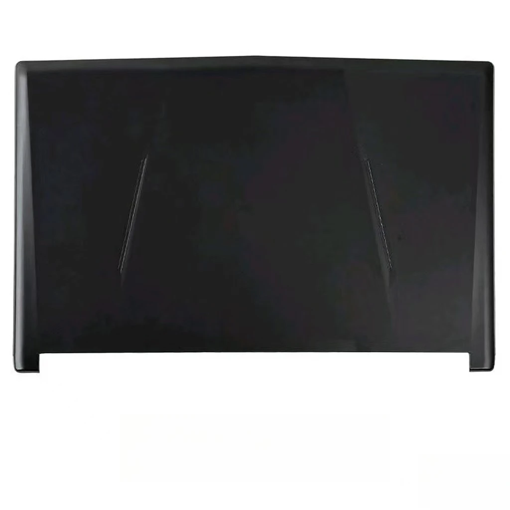 Новинка для ноутбука msi gl63 ms-16p4 ms-16p5 ms-16p7 - Фотография_2