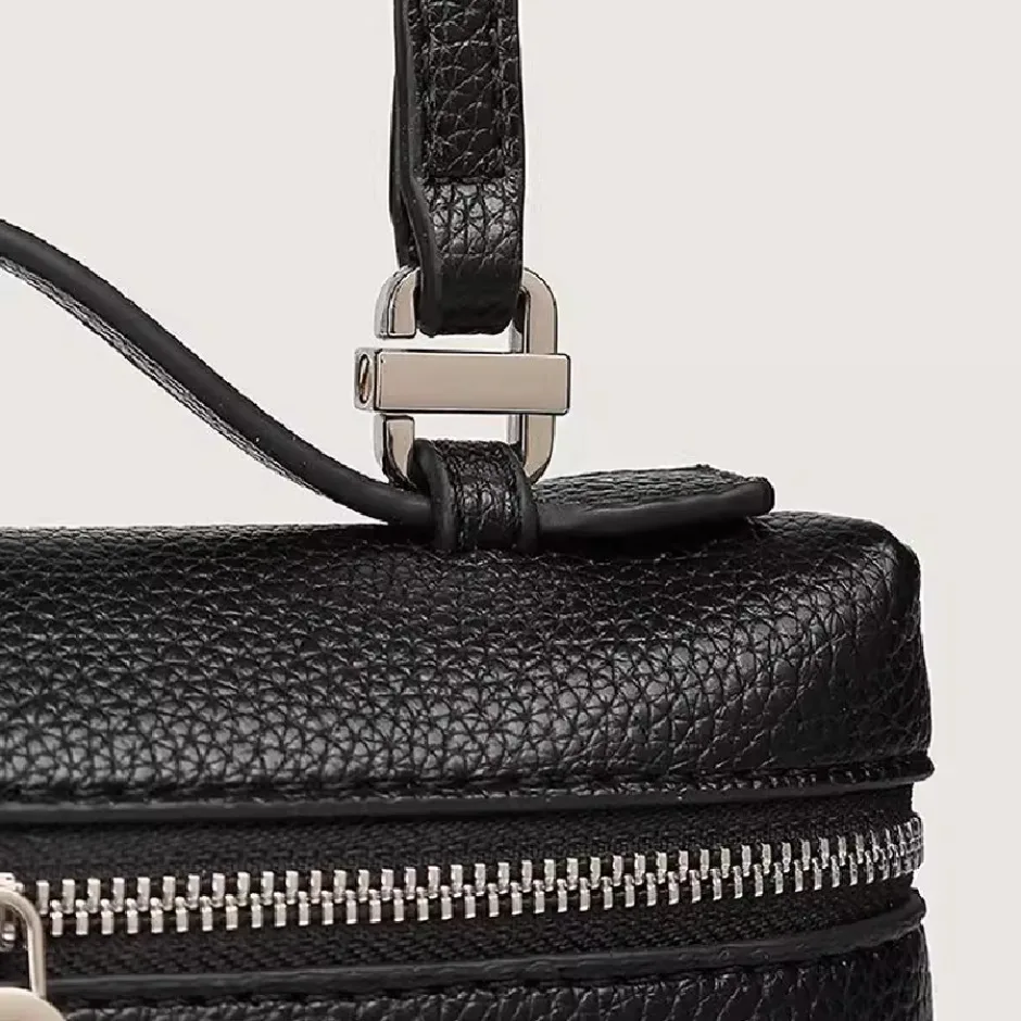 Премиум-смысл ниши - Фотография_5