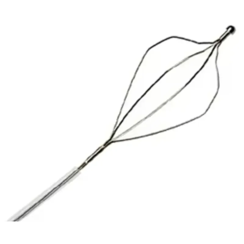 Эндоскопический инструмент - Фотография_2