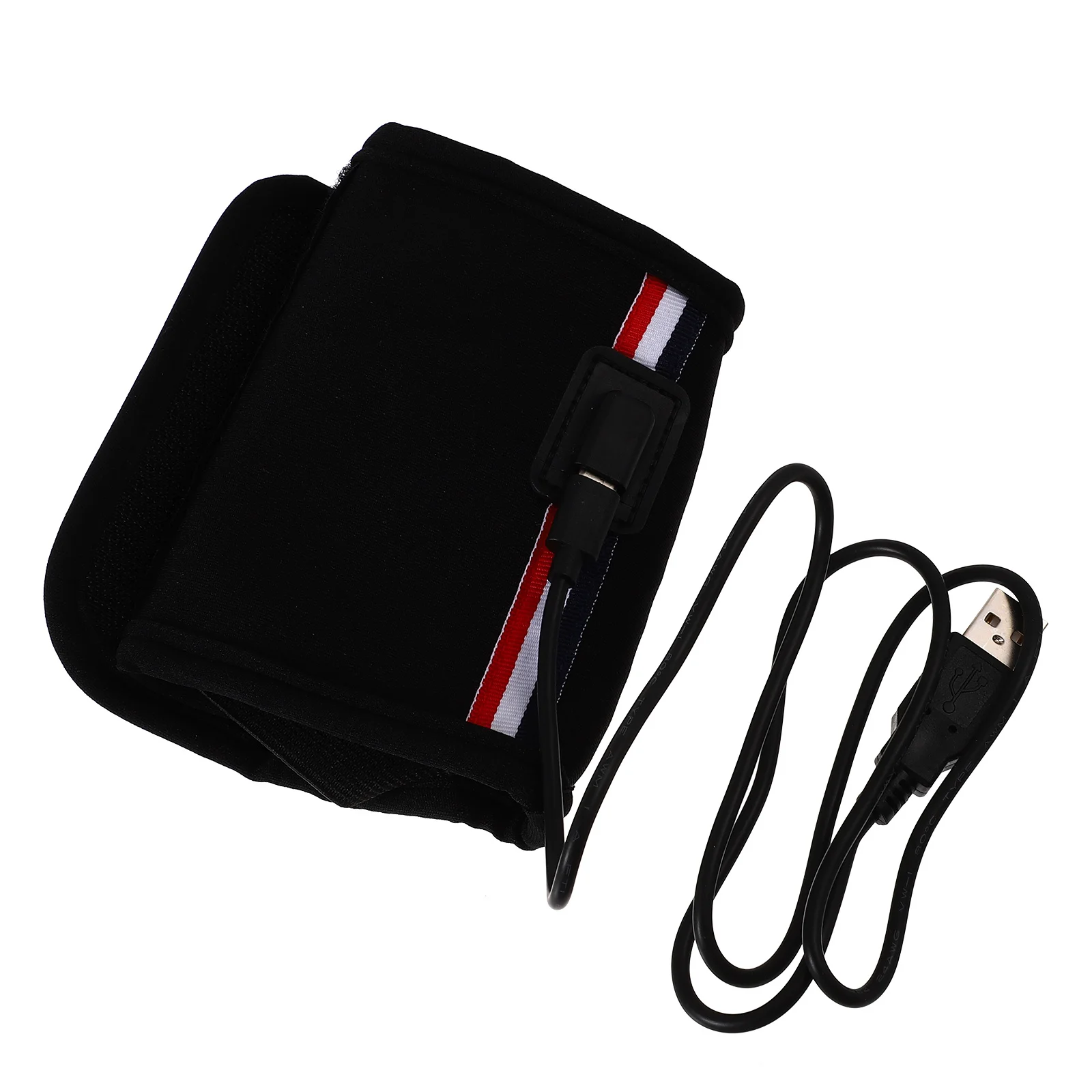 12 в универсальный автомобильный подогреватель для детских бутылочек - Фотография_2