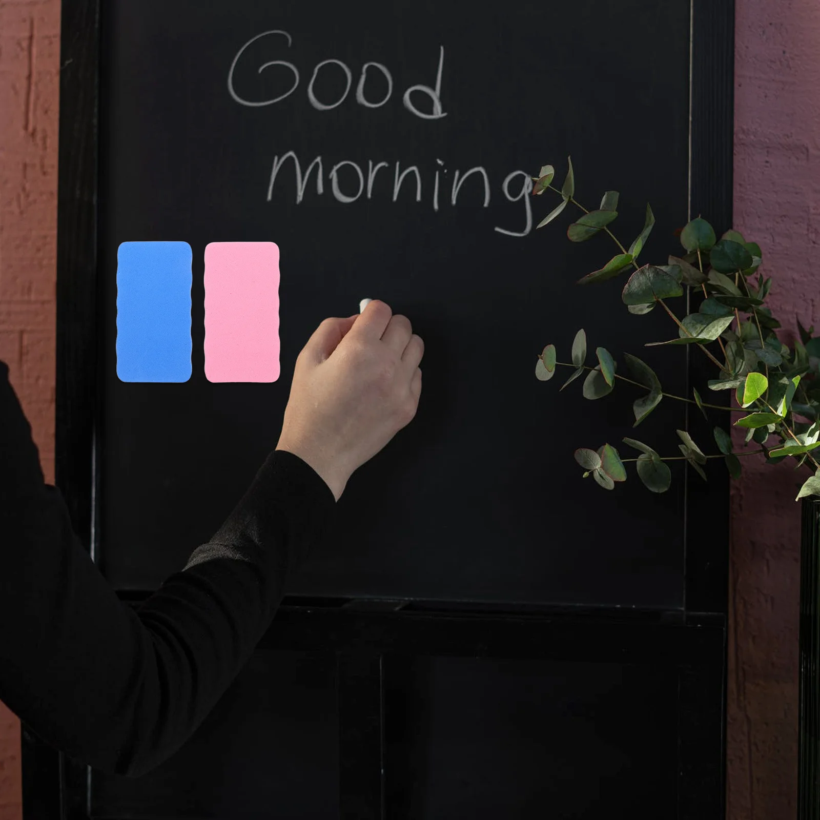 Ластик для доски - Фотография_3