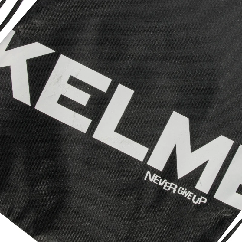 Карманная сумка kelme band для тренировок по футболу - Фотография_5