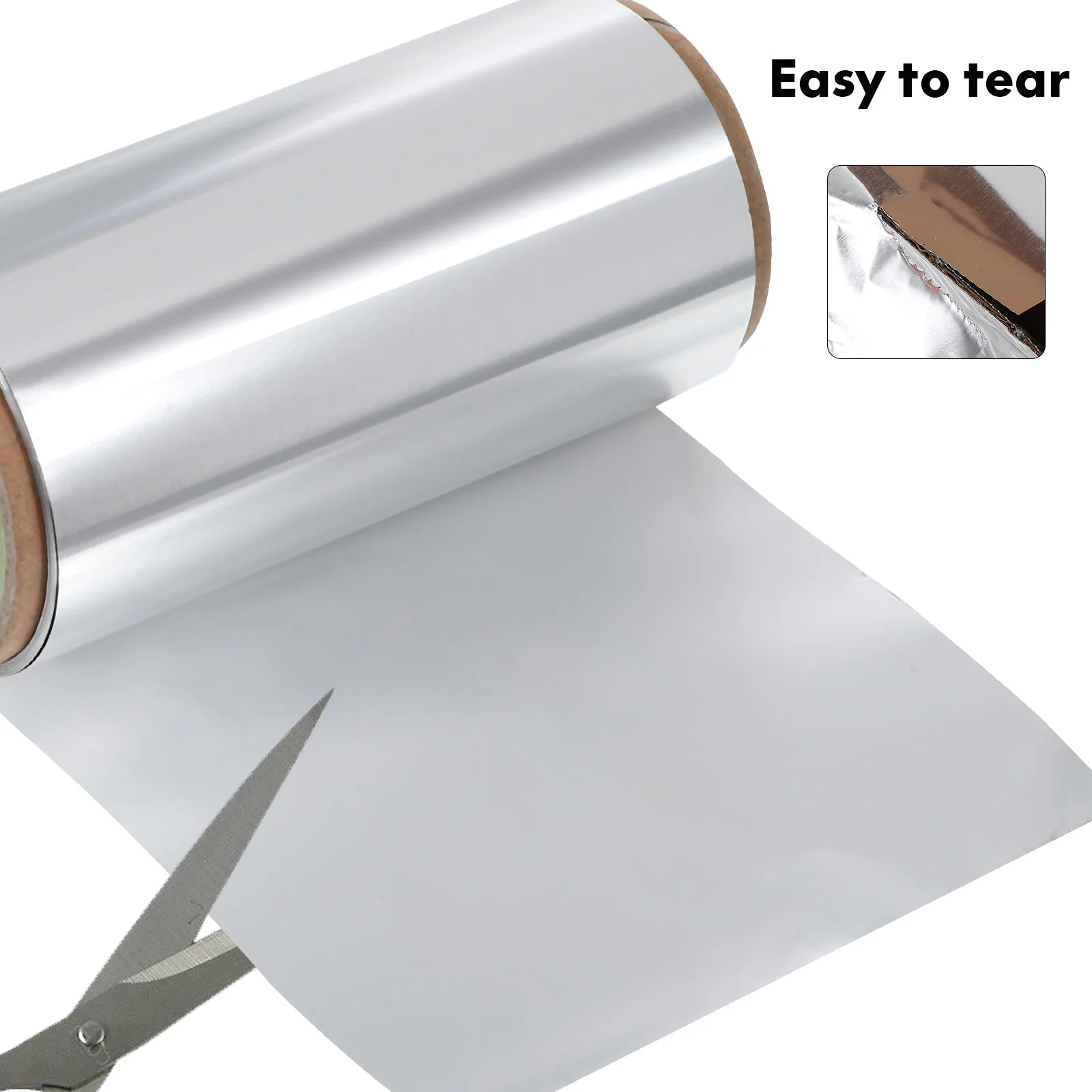 2 коробки для раскрашивания - Фотография_6