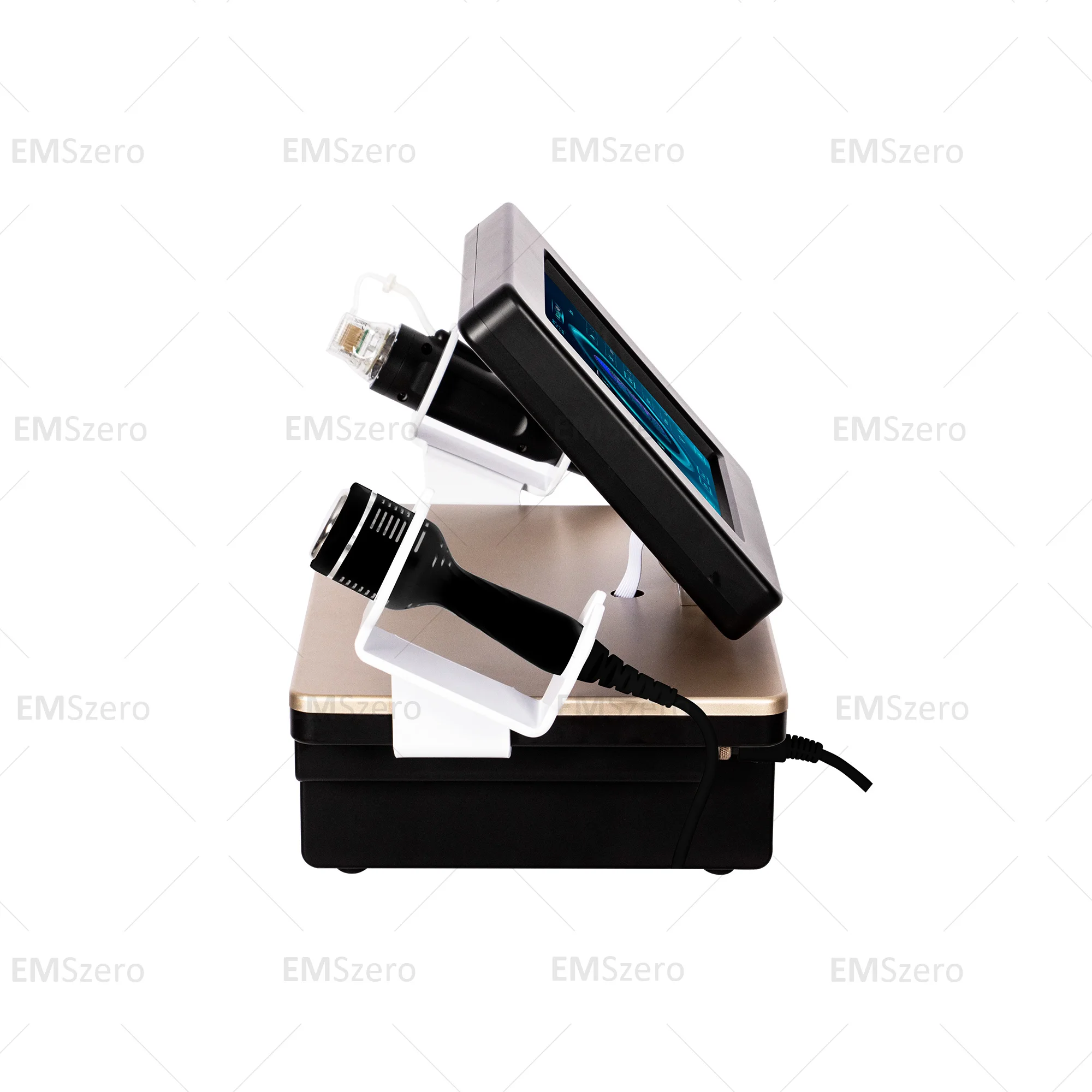 Rf microneedling beauty salon use - Фотография_6