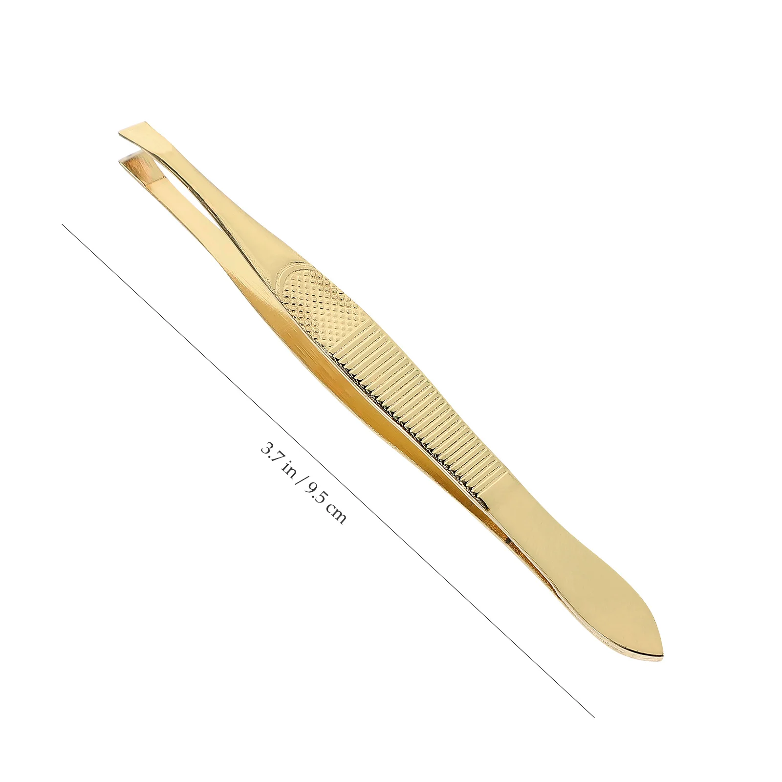 Набор пинцетов для бровей - Фотография_6