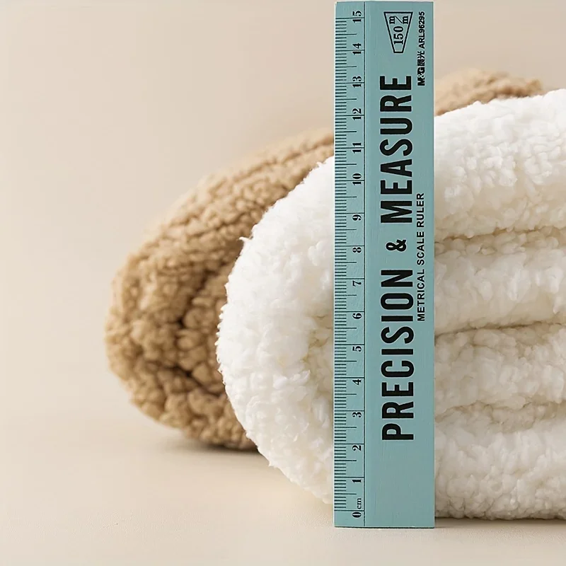 Tralow толстые флисовые носки — - Фотография_2