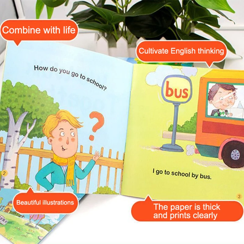 60 дюймов, английская версия - Фотография_5