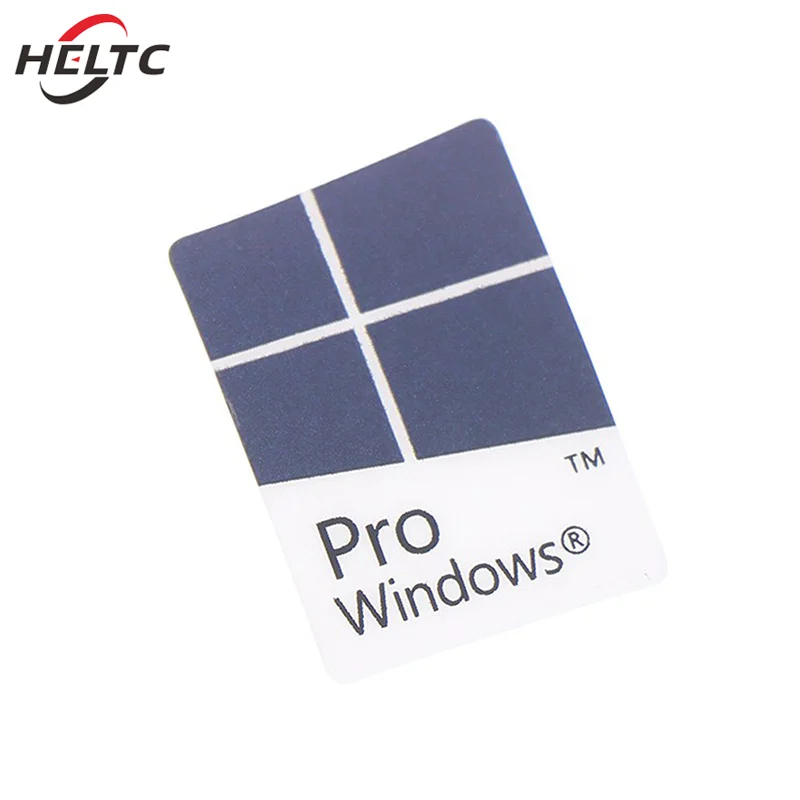 Наклейки на windows 10 - Фотография_3