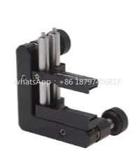 Adjustable cylindrical frame	wo-dimensional