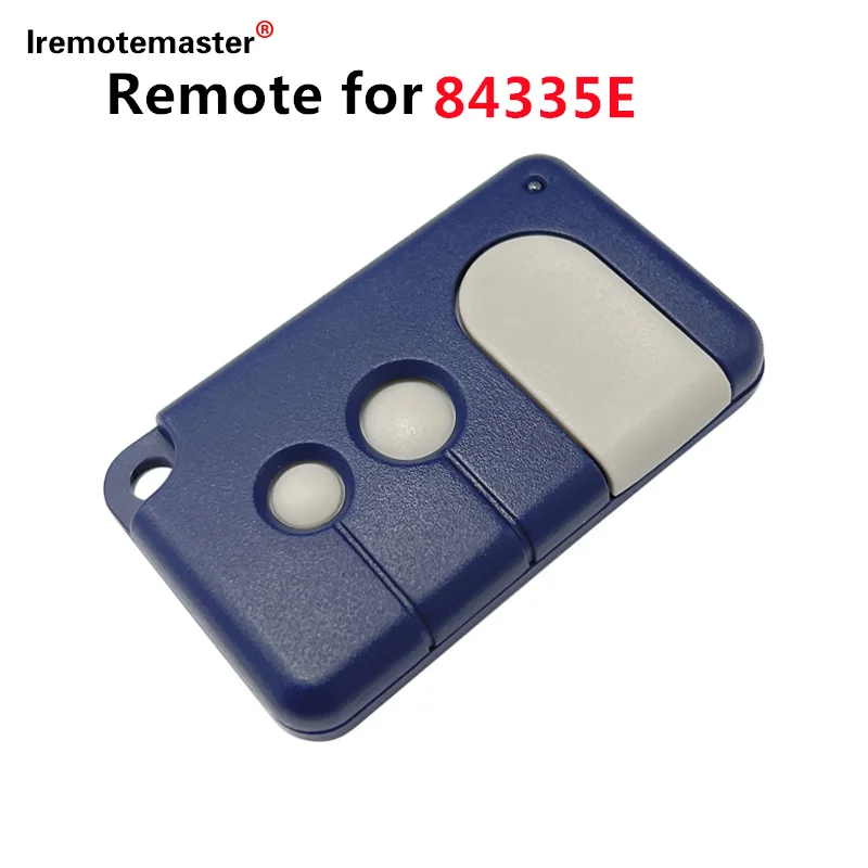 Для liftmaster motorlift chamberlain - Фотография_2