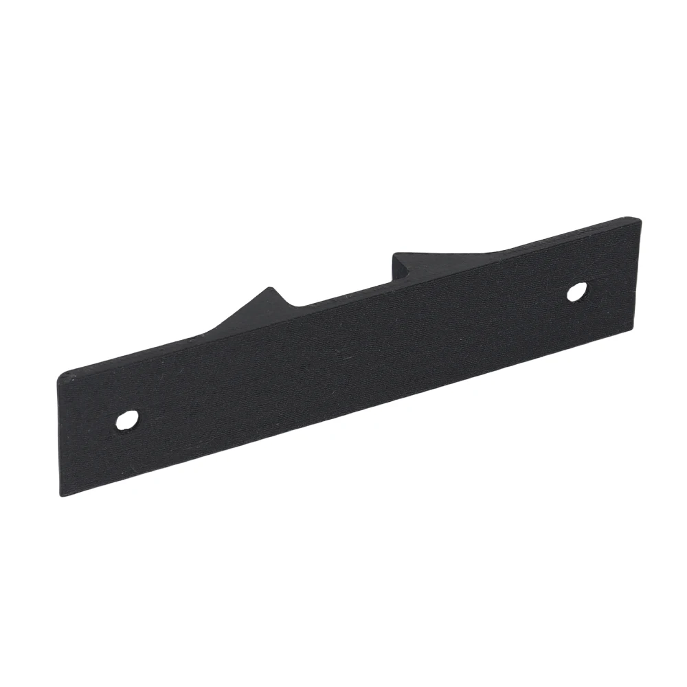 Автомобильный стопор для раздвижной двери - Фотография_6