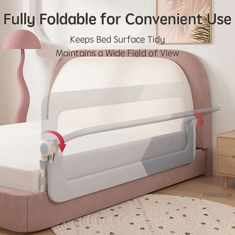 Детский забор, манеж для детей - Фотография_5