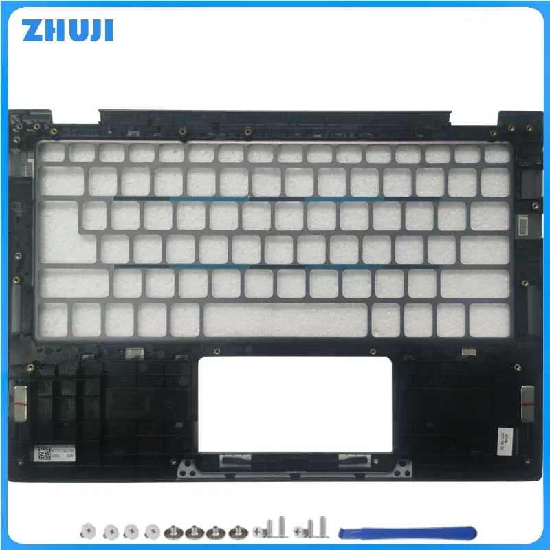 Для spin1 sp1 sp111-32n sp111-34n - Фотография_5