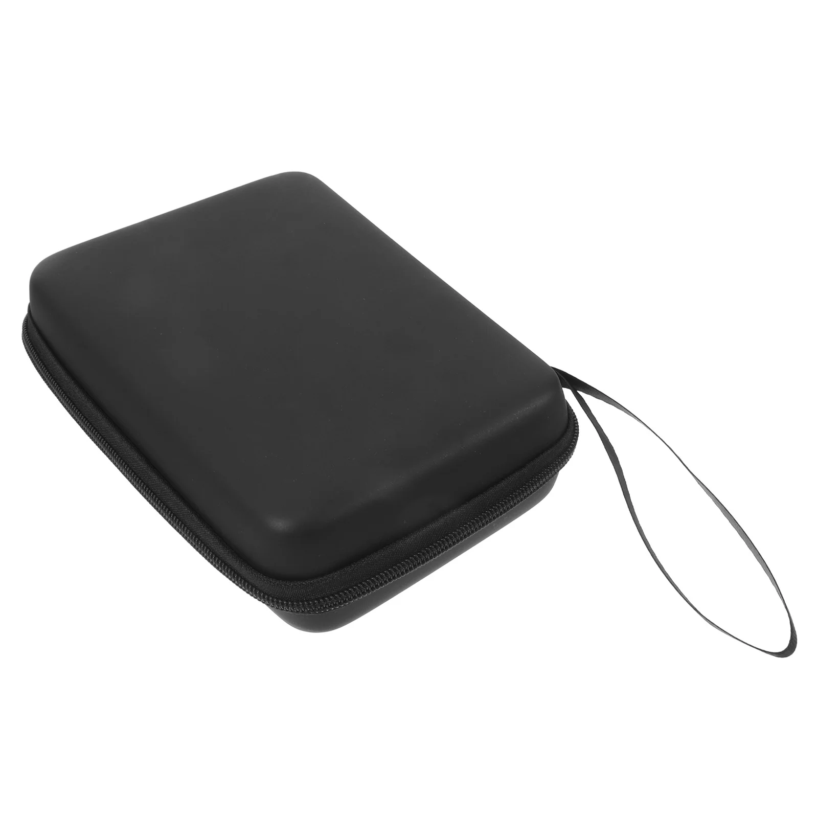 Чехол kalimba для пианино с большим пальцем - Фотография_3