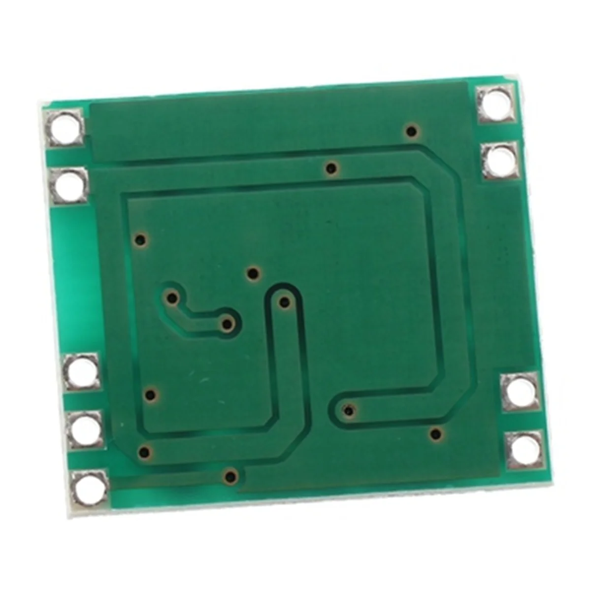 Pam8403 аудио динамик плата усилителя - Фотография_4