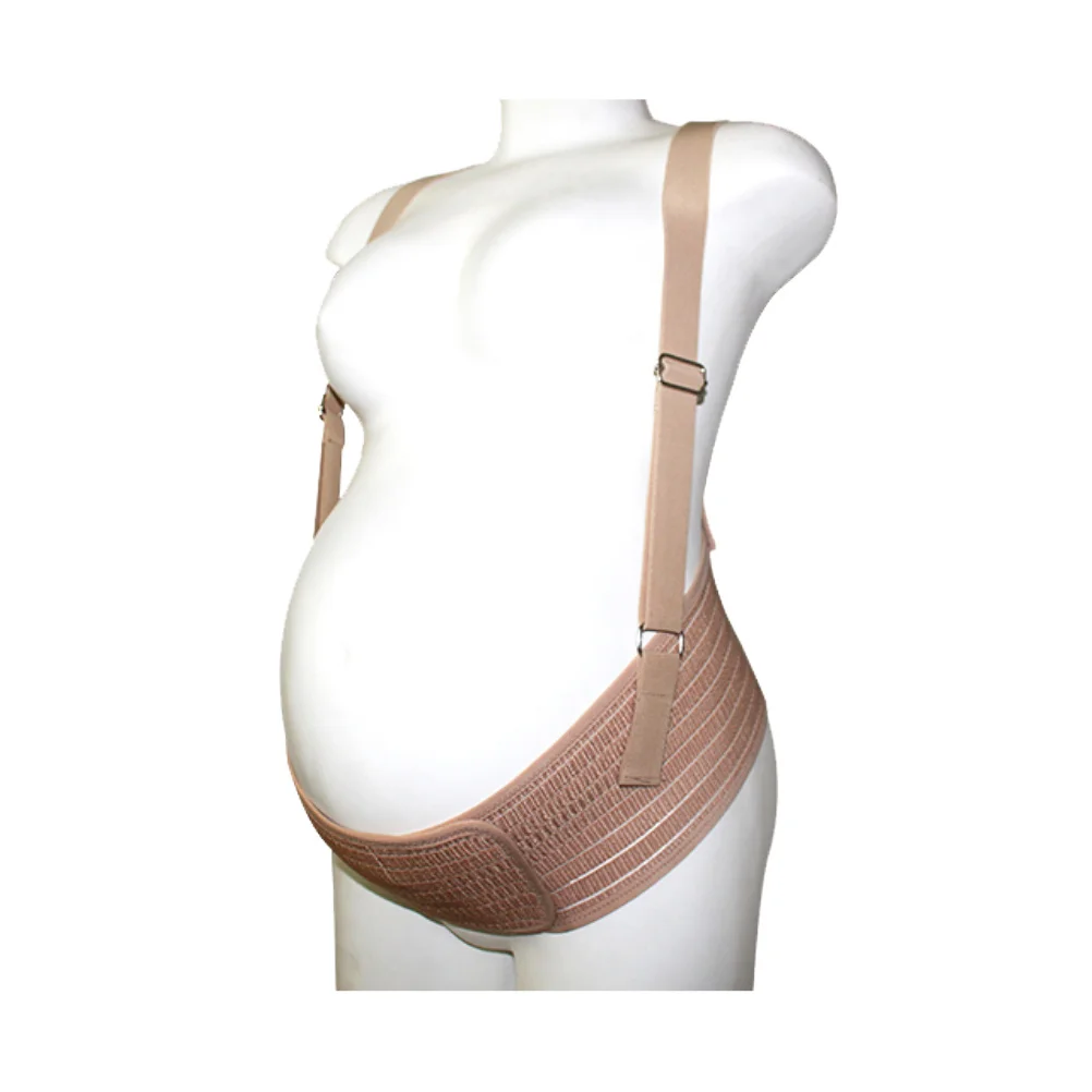 Бандаж для живота беременных женщин