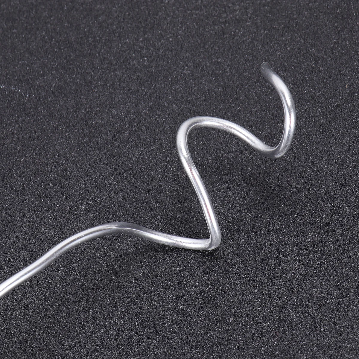 Мягкая железная проволока