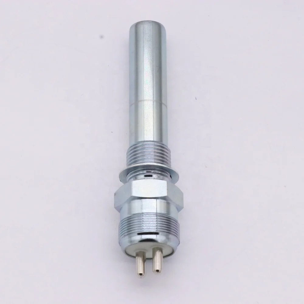 Заводская цена индукционный датчик - Фотография_2