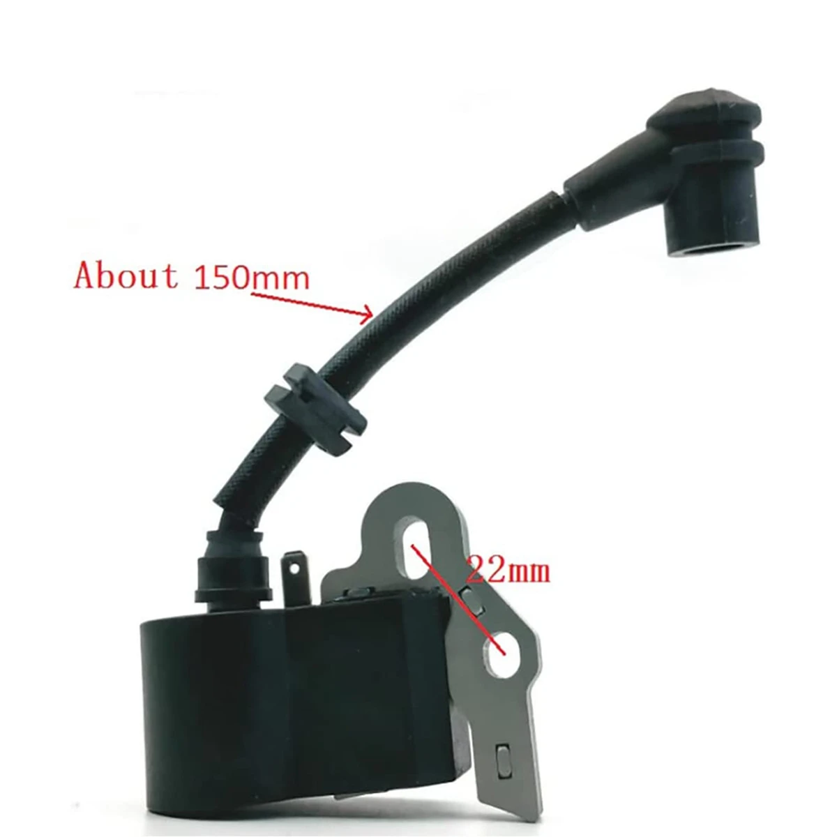 585565501   магнето зажигания для