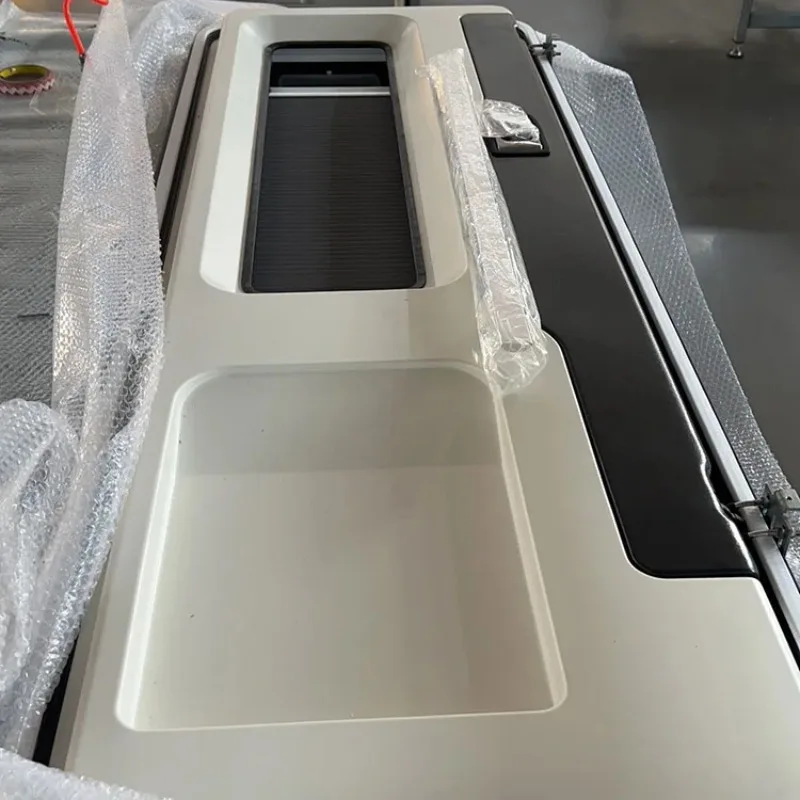 Индивидуальные профессиональные - Фотография_5