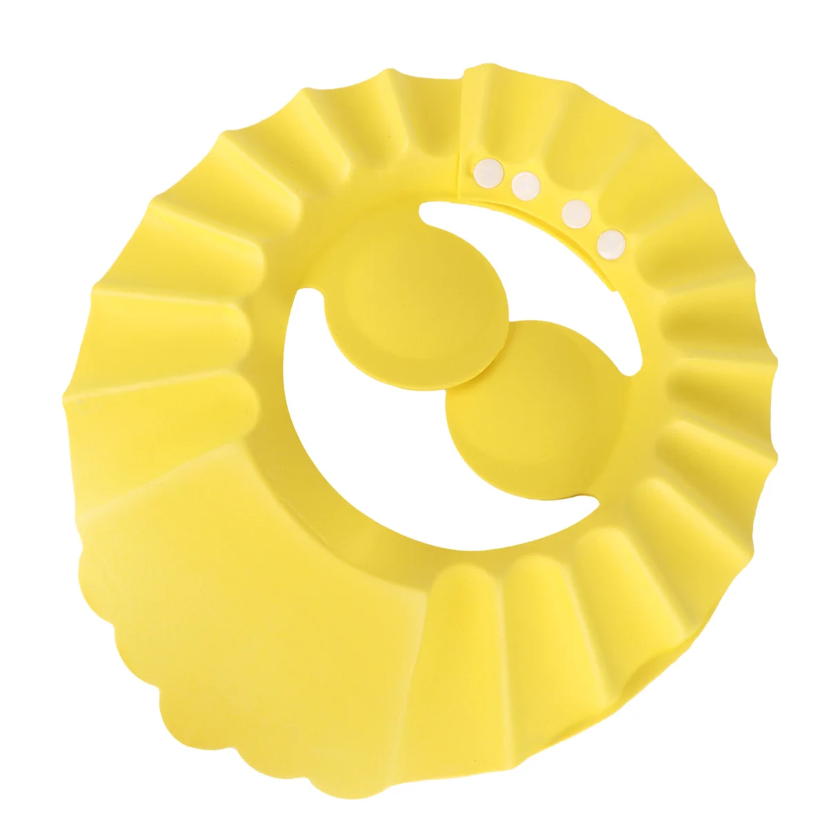 Детская шапочка для душа шапочка - Фотография_4