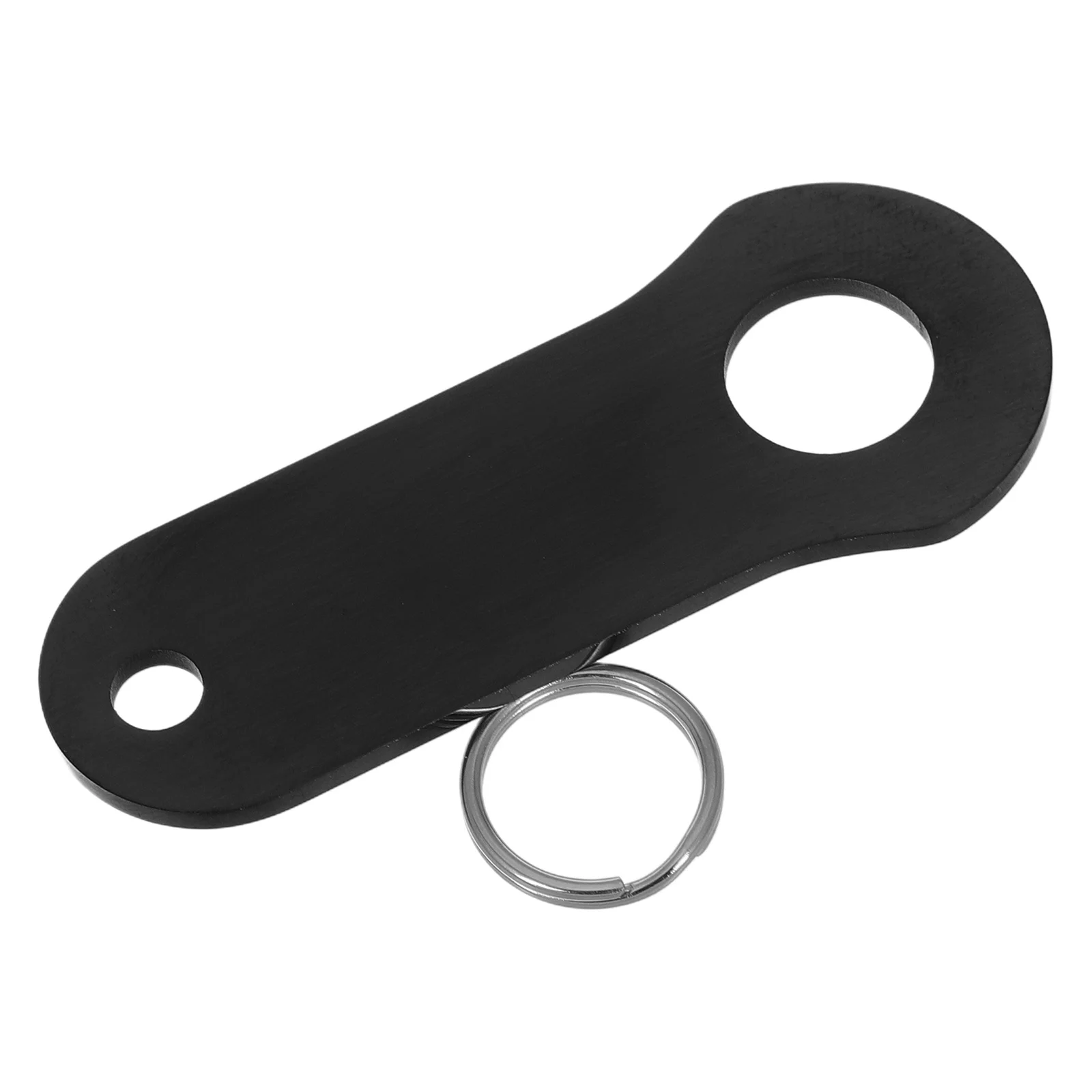 5 комплектов, вешалки - Фотография_2