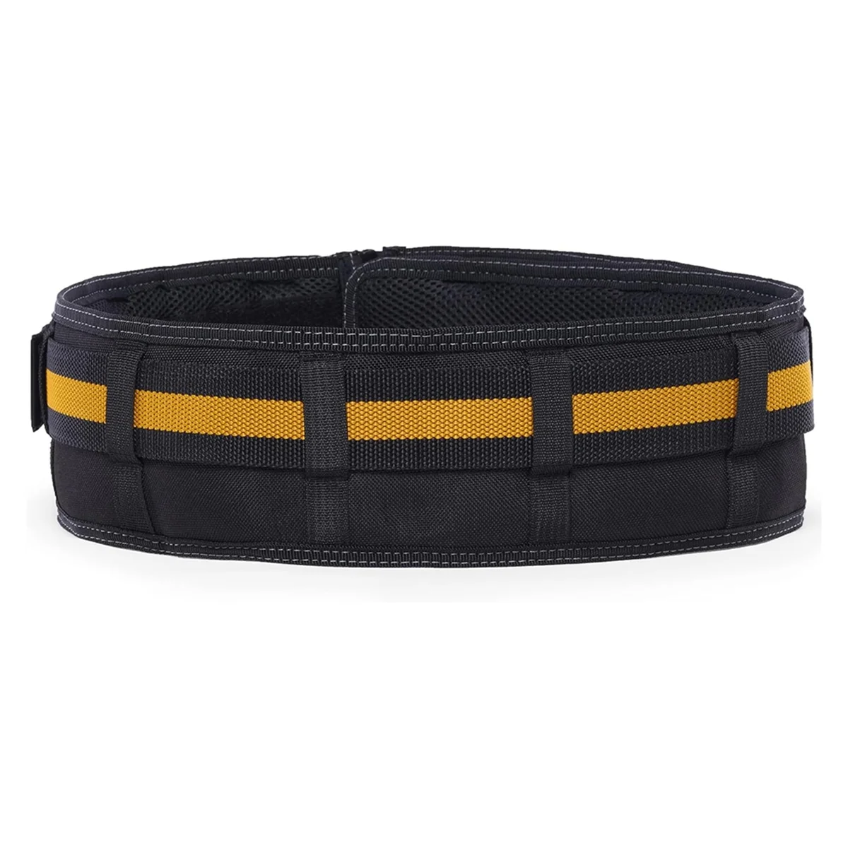 Aa25 мягкий ремень - Фотография_2