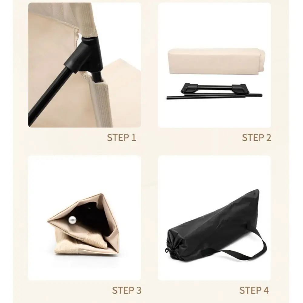 Рама из алюминиевого сплава - Фотография_6