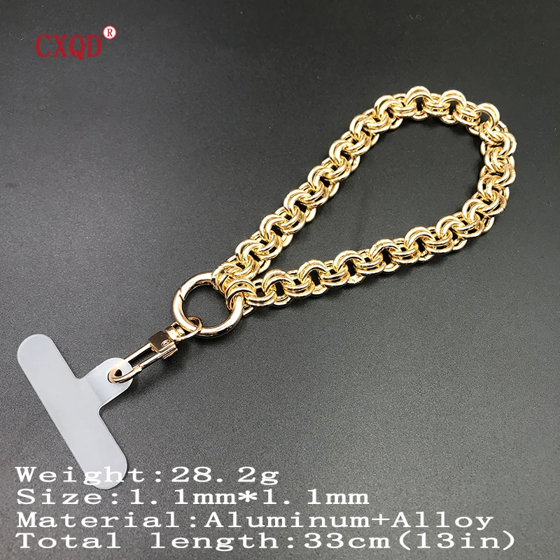 120 см скос дизайн анти-потерянный - Фотография_6