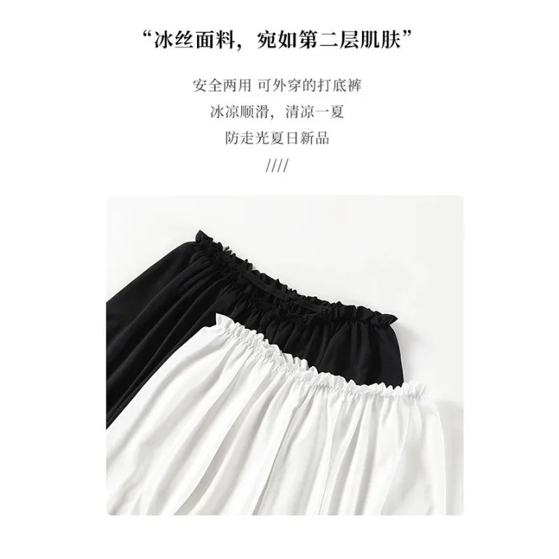 Женские защитные брюки - Фотография_6