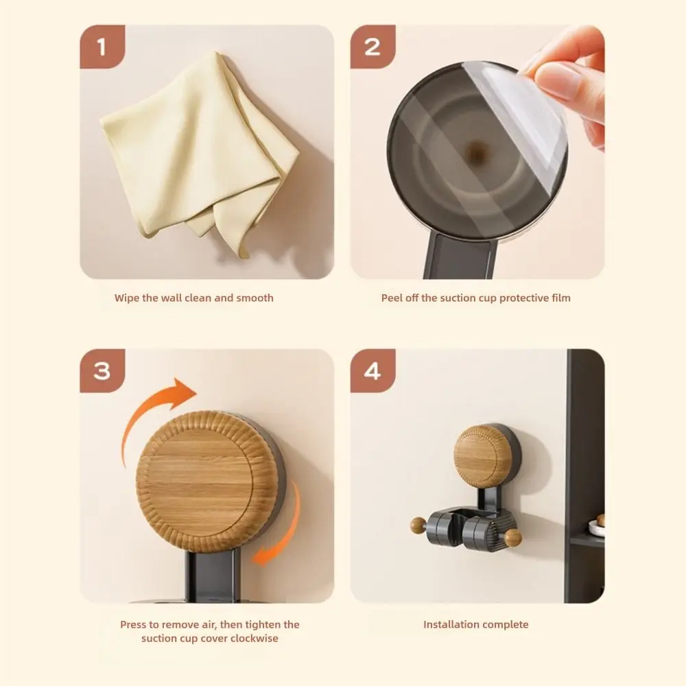 Для насадки для душа бесплатная