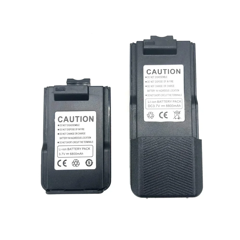 Zello radio t56 wi-fi sim-карта - Фотография_3