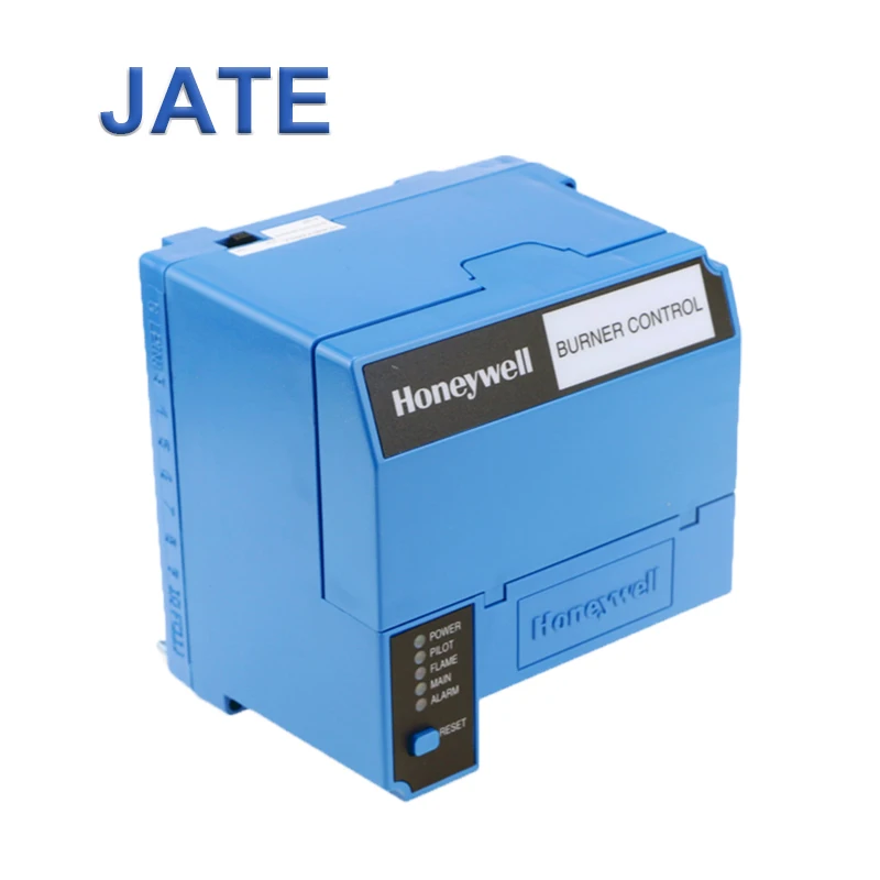 Honeywell, новый или rm7840l1018 - Фотография_3