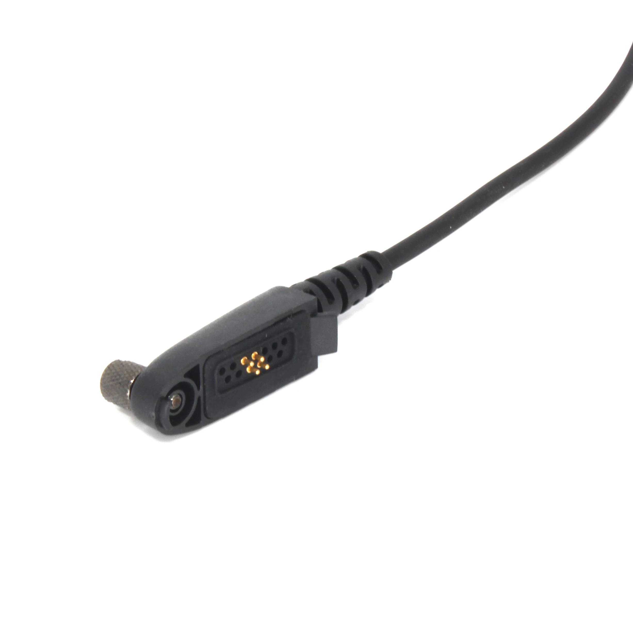 Pc25 ham радио usb программируемый - Фотография_4