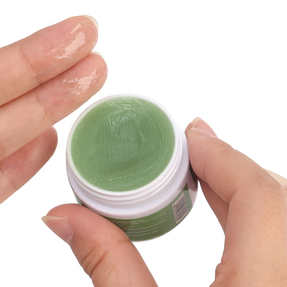 Летний уход за пахвами - Фотография_3