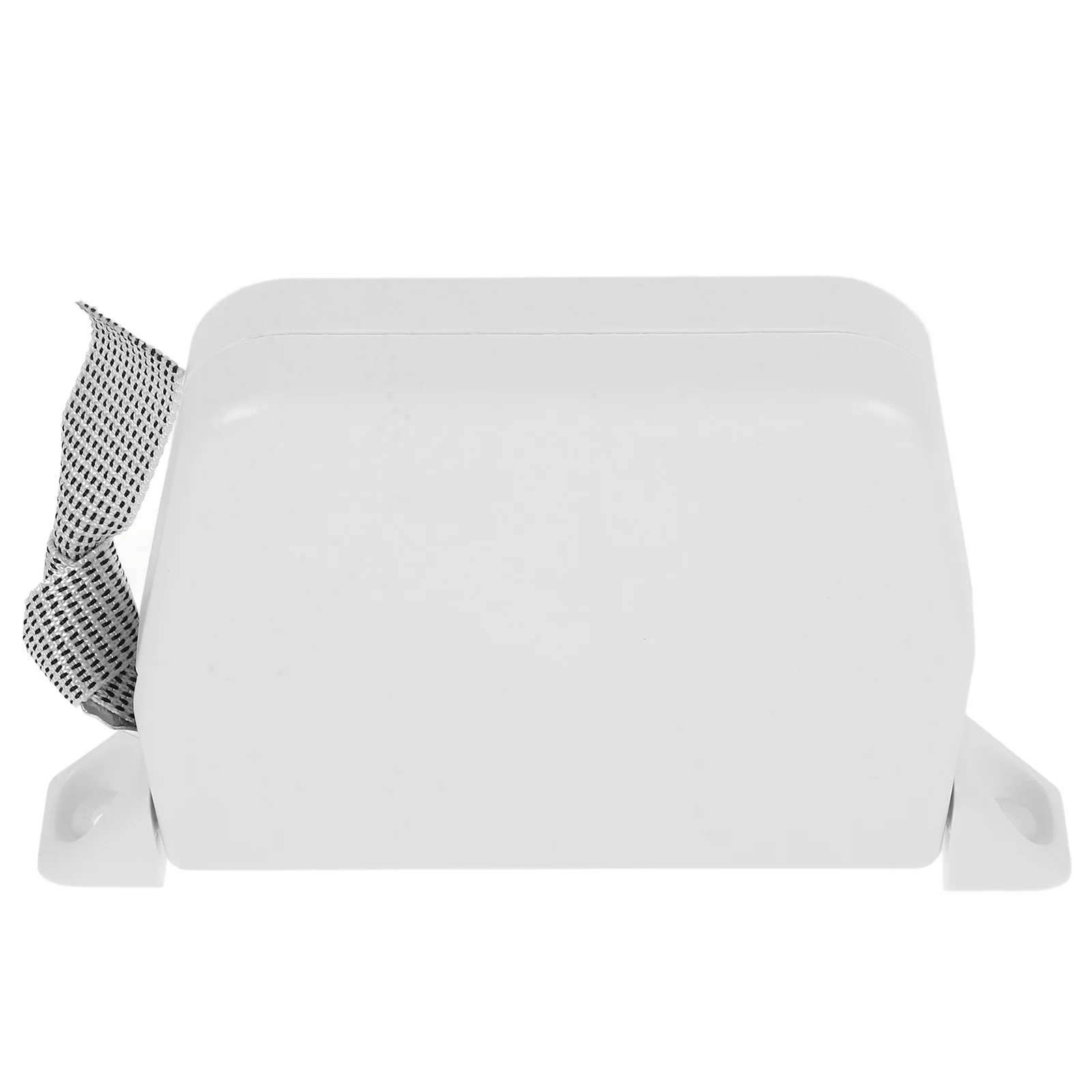 Ящик для хранения роликового шнура с жалюзи - Фотография_6