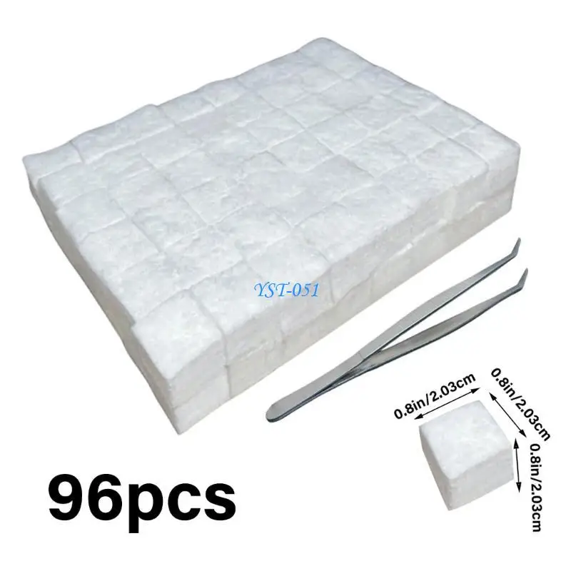 E15a 96pcs углерод - Фотография_6