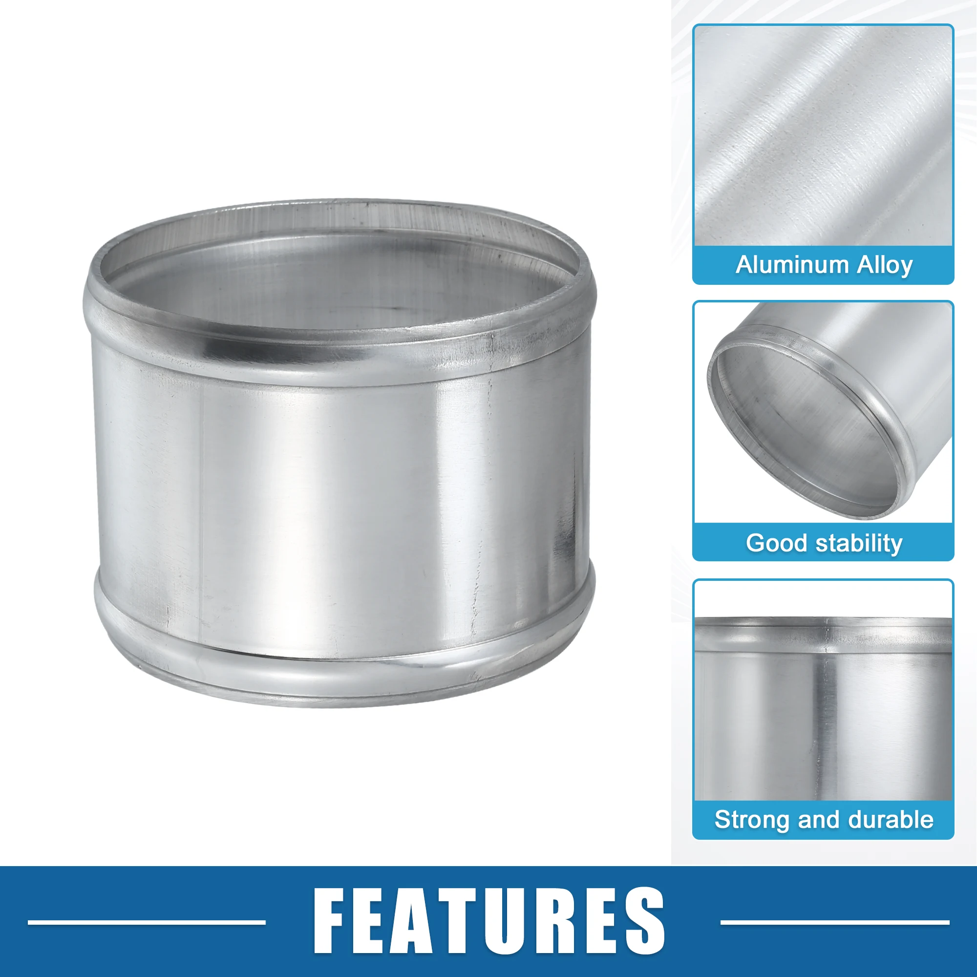 Uxcell 27 мм-97 мм внутренний диаметр - Фотография_3