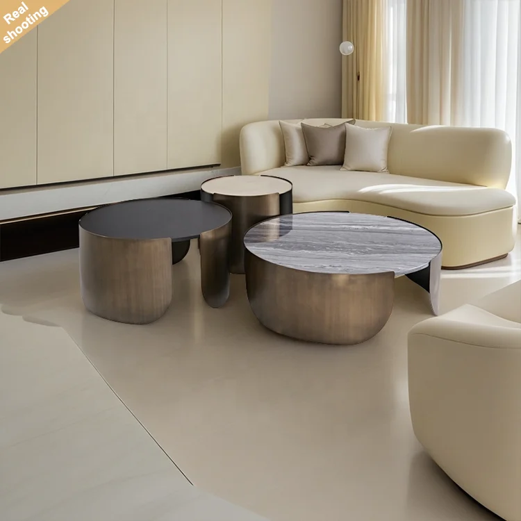 Лидер продаж, итальянский античный бронзовый дизайн