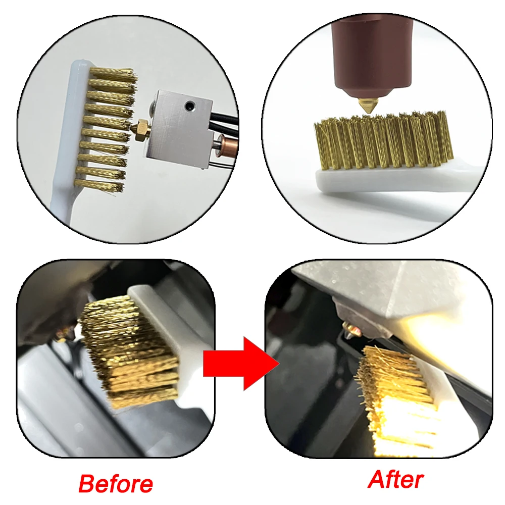 Инструмент для 3d-принтера - Фотография_2